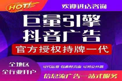 sem运营公司：数字营销的先锋